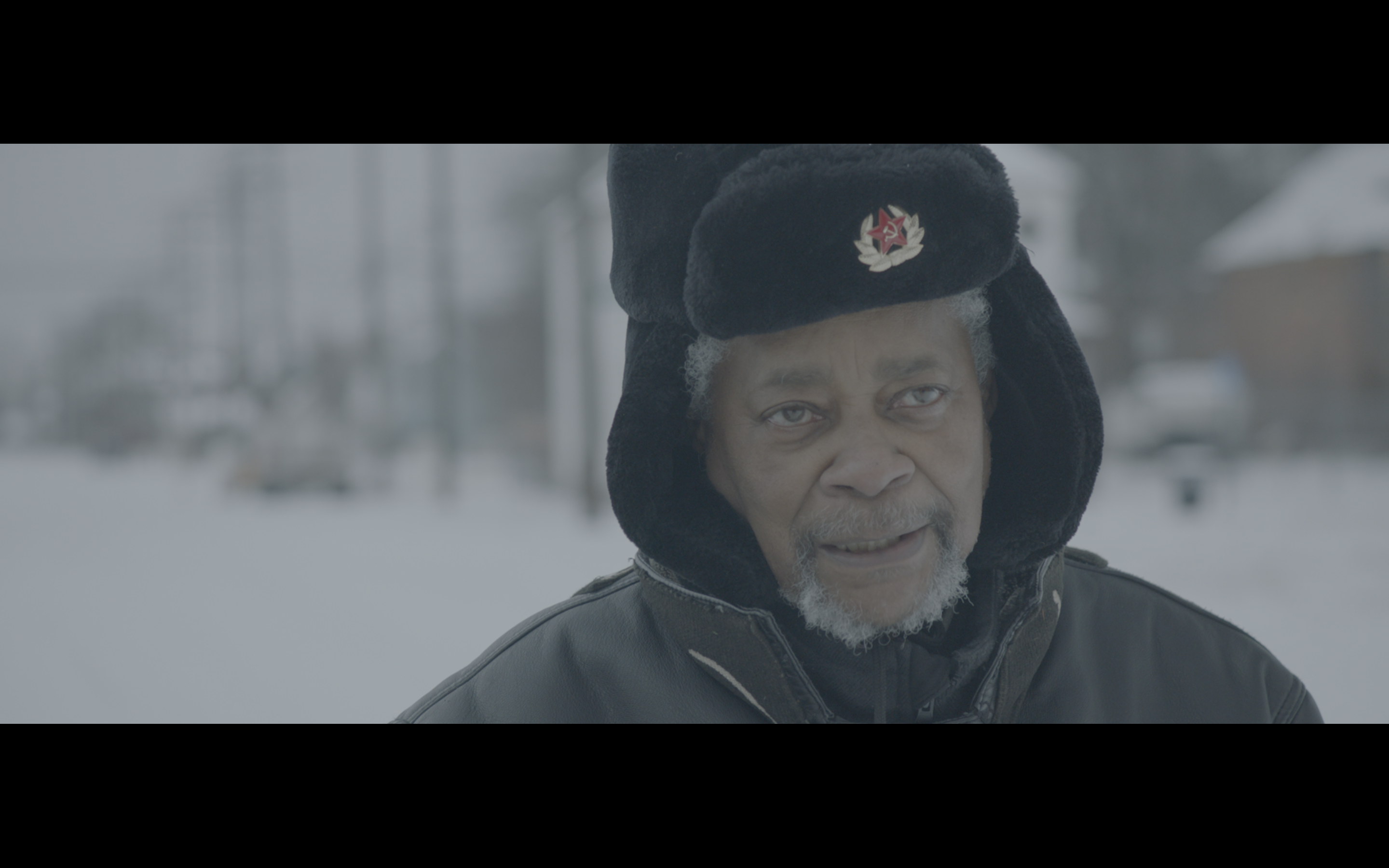 detroiters-stills-selec-4.png